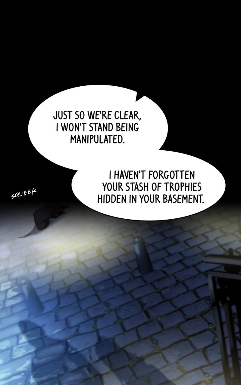 Read Simon Sues chapter 47 image 58 on Lezhin