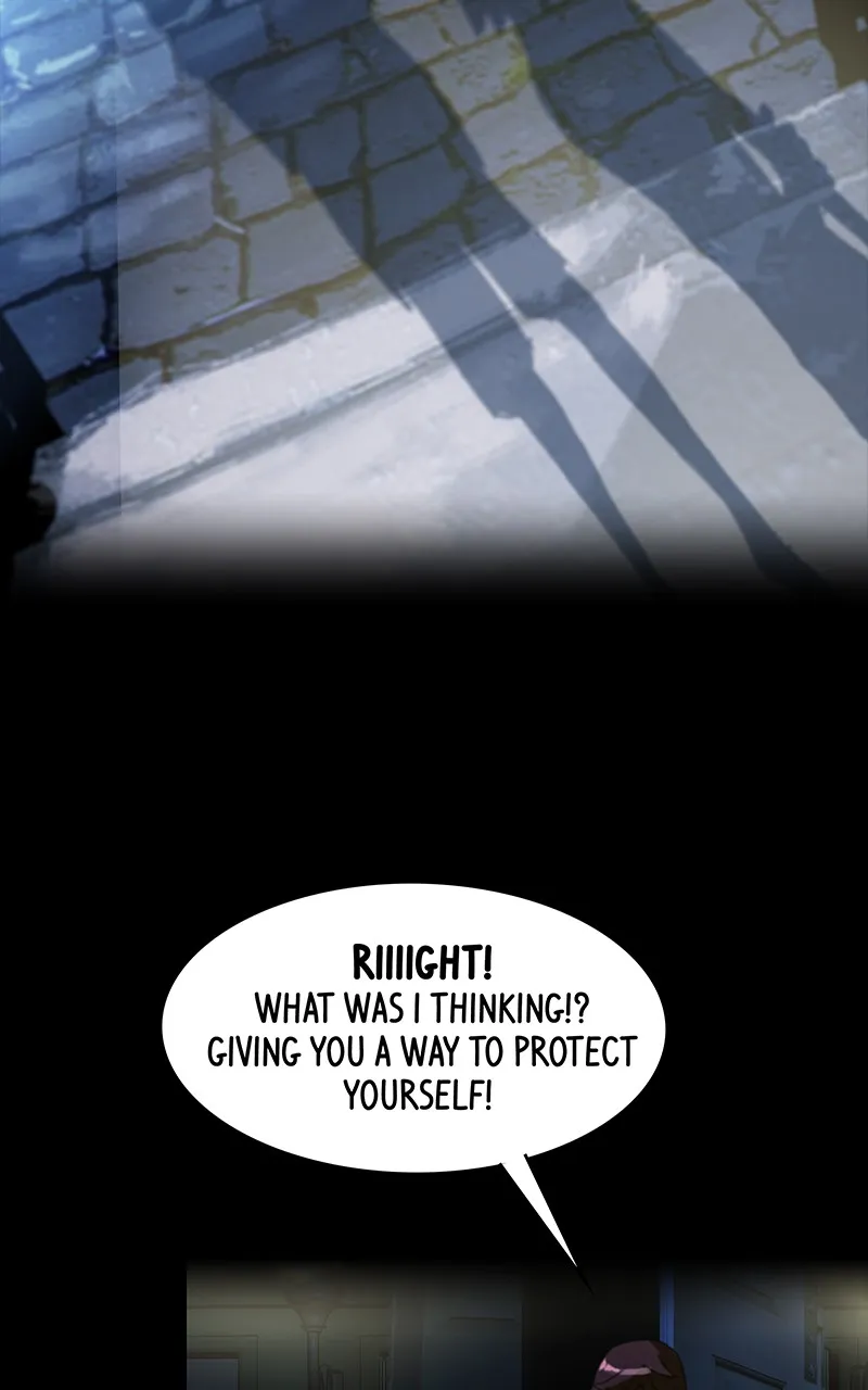 Read Simon Sues chapter 47 image 59 on Lezhin