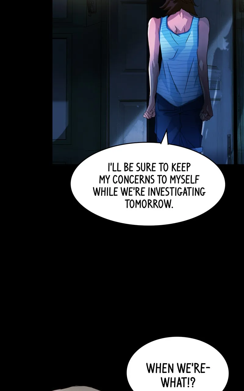 Read Simon Sues chapter 47 image 60 on Lezhin