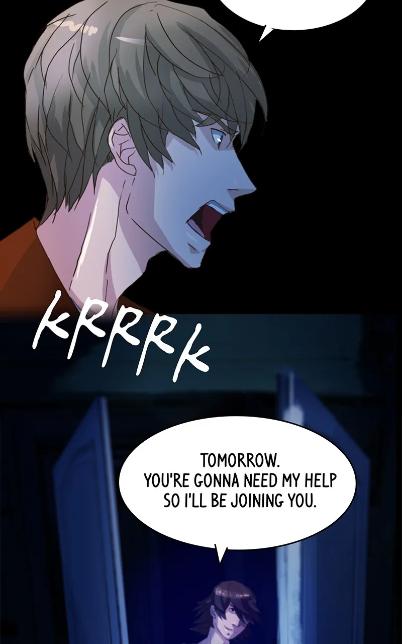Read Simon Sues chapter 47 image 61 on Lezhin
