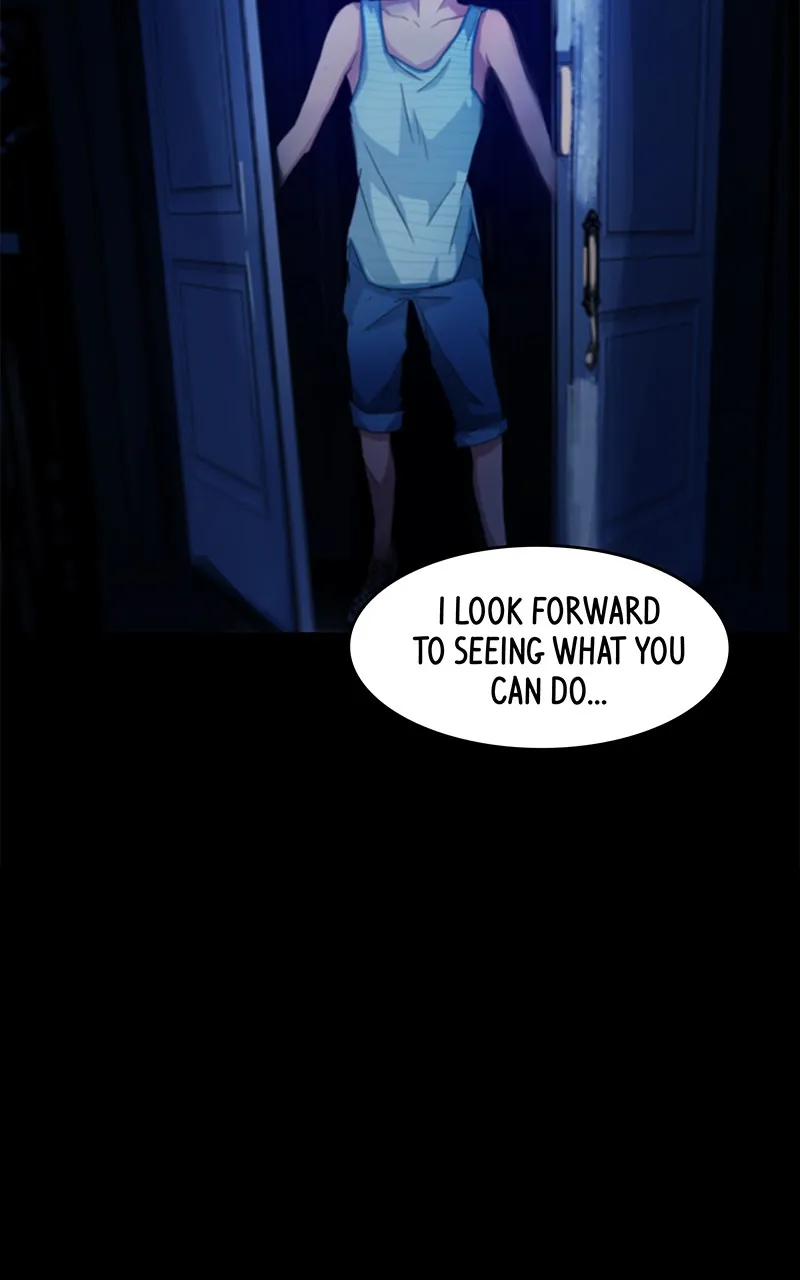 Read Simon Sues chapter 47 image 62 on Lezhin