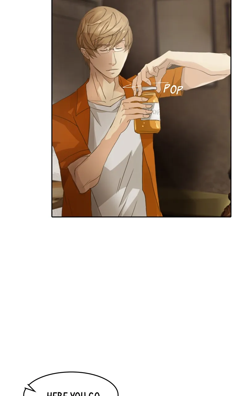 Read Simon Sues chapter 47 image 7 on Lezhin