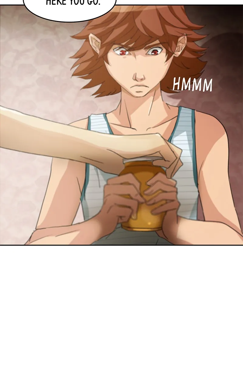 Read Simon Sues chapter 47 image 8 on Lezhin