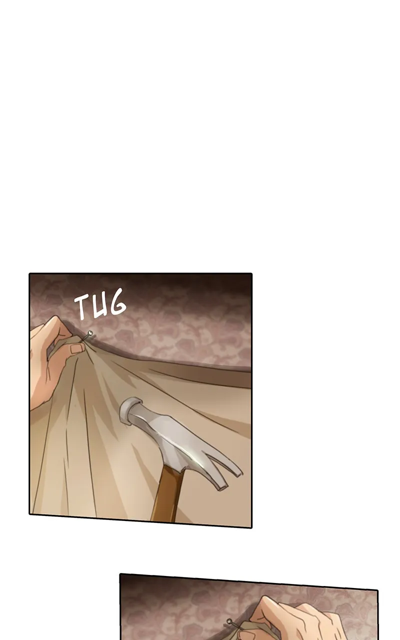 Read Simon Sues chapter 47 image 9 on Lezhin