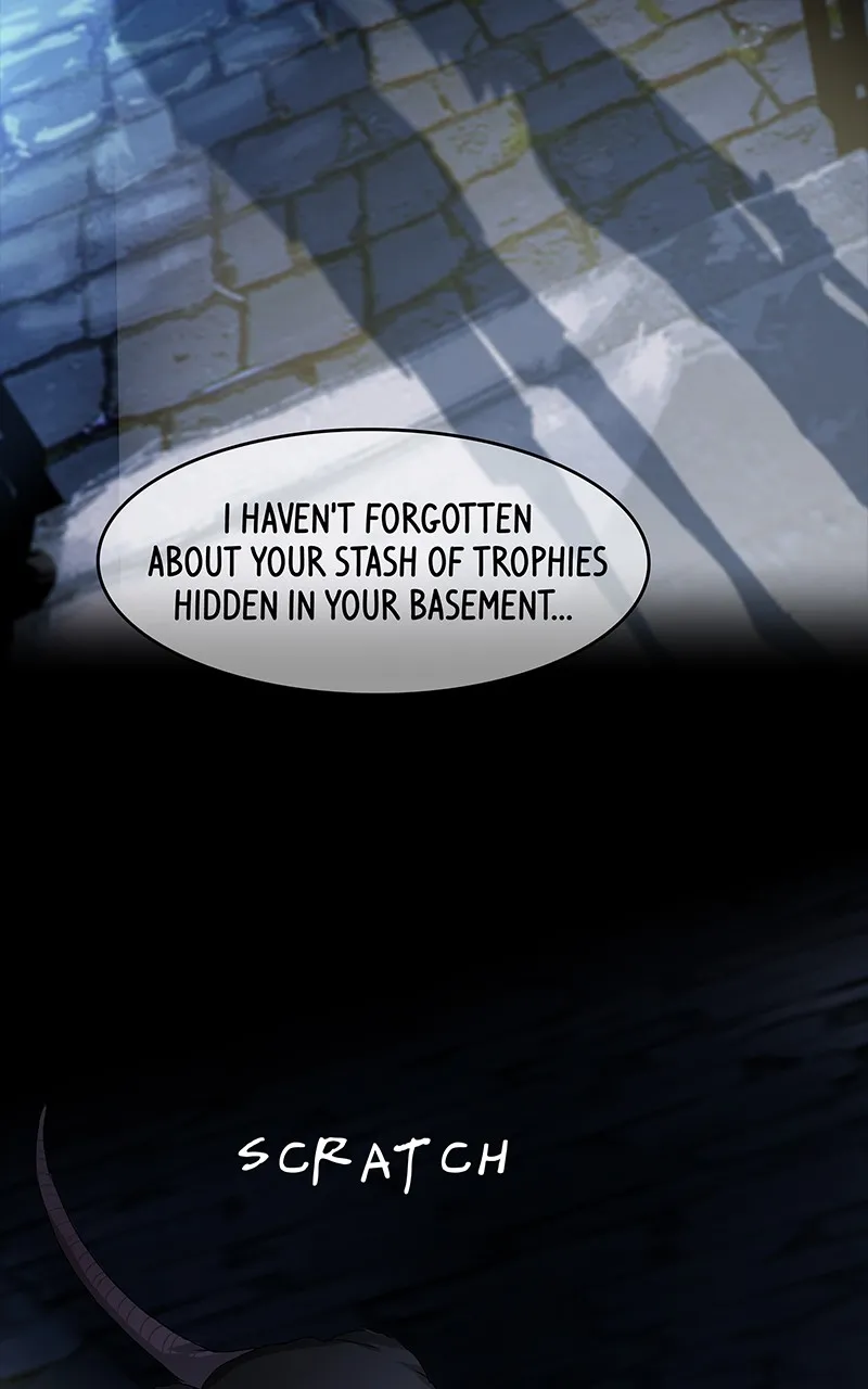 Read Simon Sues chapter 48 image 1 on Lezhin