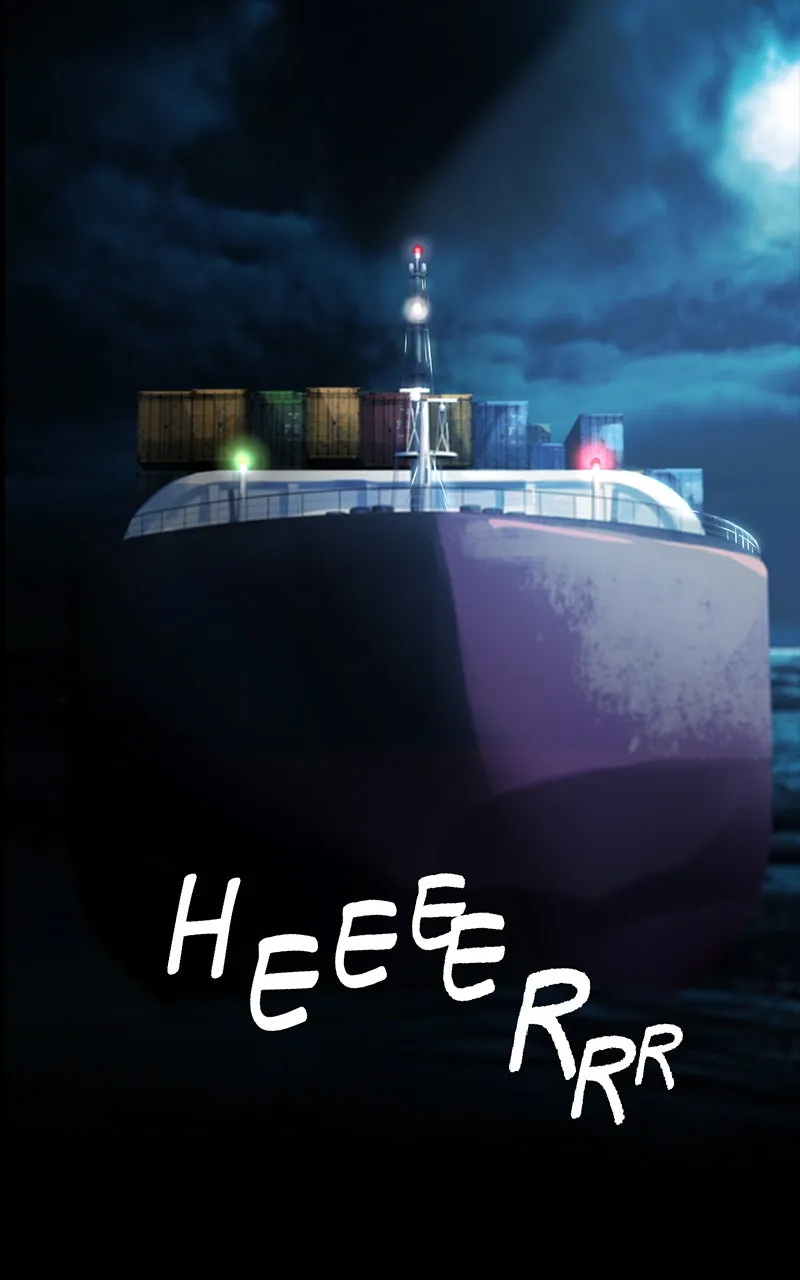 Read Simon Sues chapter 48 image 11 on Lezhin