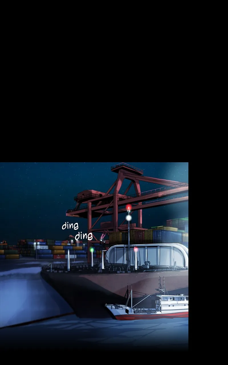 Read Simon Sues chapter 48 image 12 on Lezhin