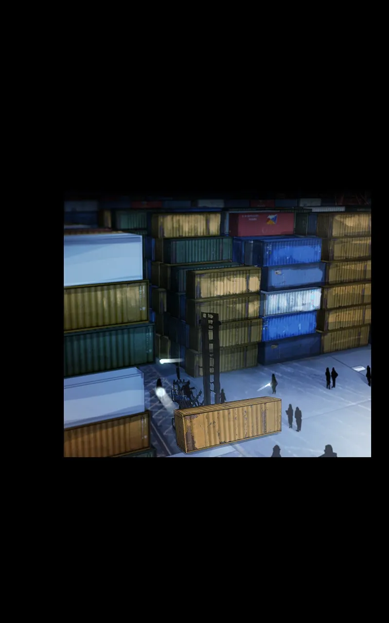 Read Simon Sues chapter 48 image 13 on Lezhin