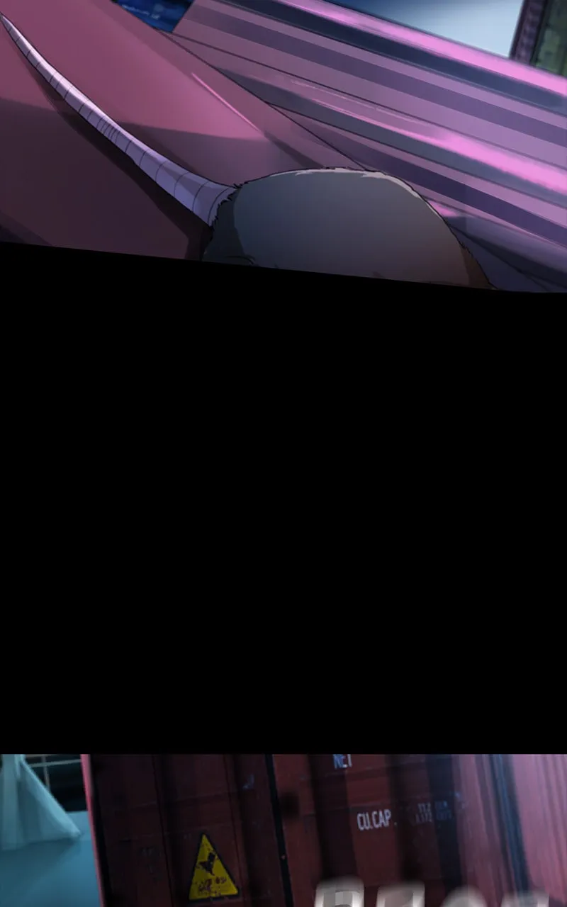 Read Simon Sues chapter 48 image 18 on Lezhin