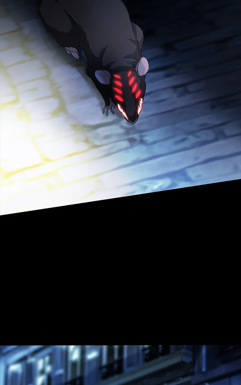 Read Simon Sues chapter 48 image 2 on Lezhin