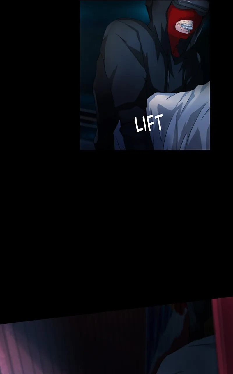 Read Simon Sues chapter 48 image 21 on Lezhin