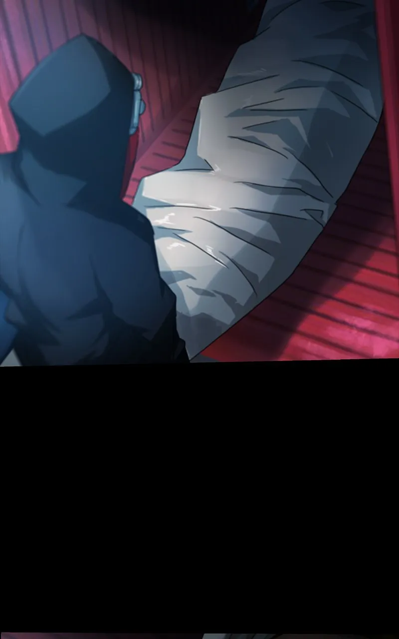 Read Simon Sues chapter 48 image 22 on Lezhin