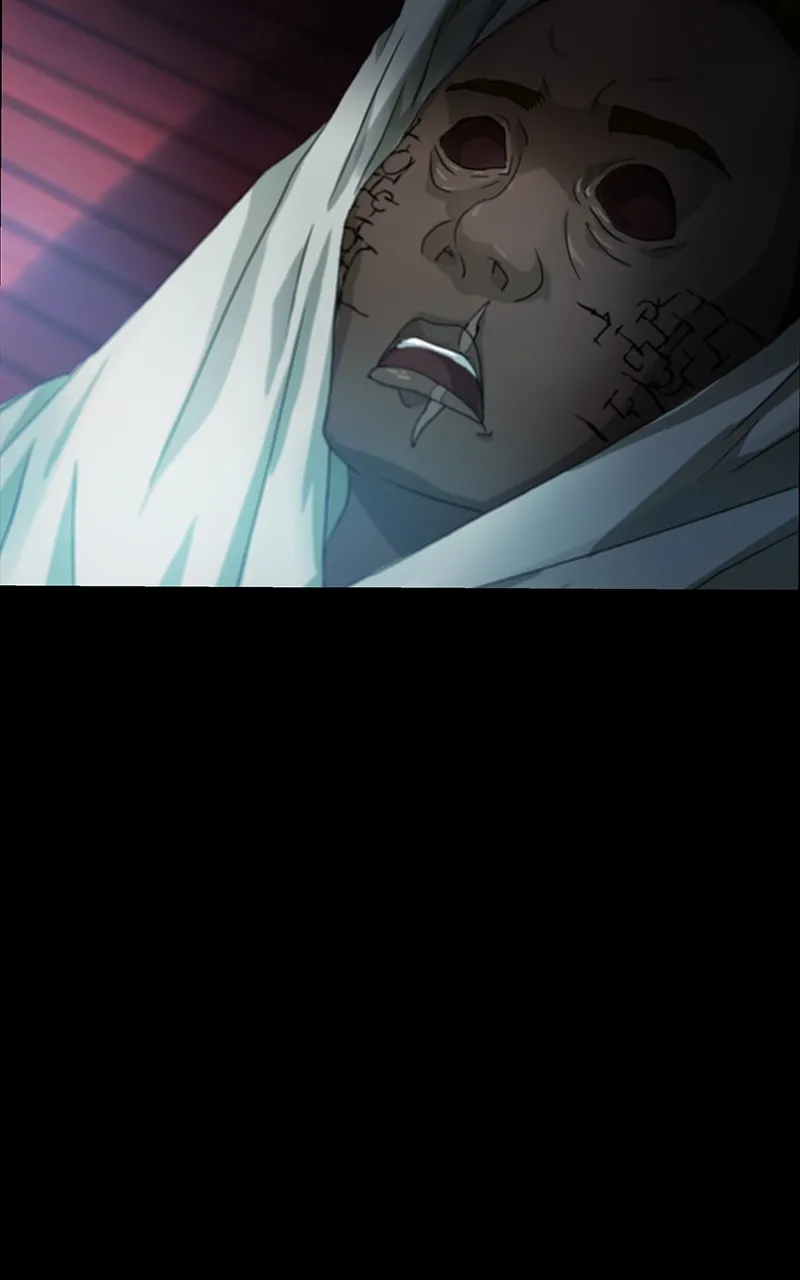 Read Simon Sues chapter 48 image 23 on Lezhin