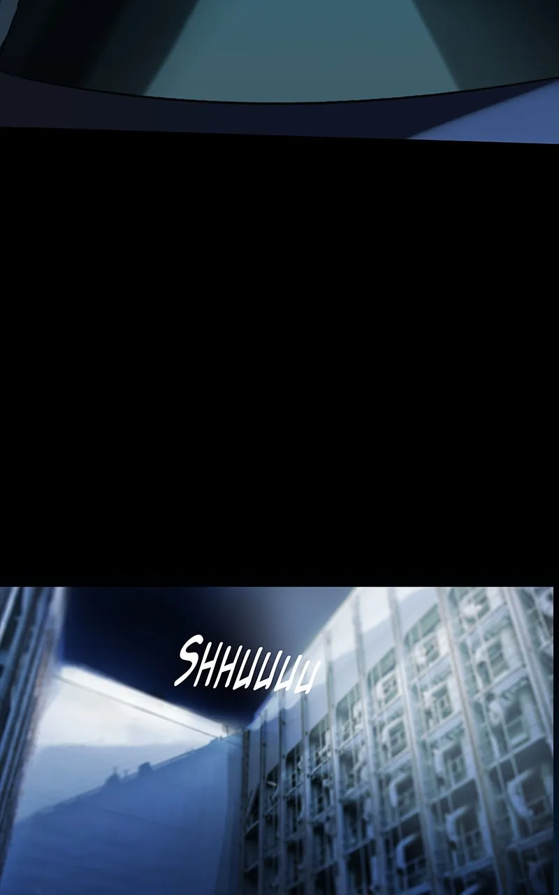 Read Simon Sues chapter 48 image 26 on Lezhin