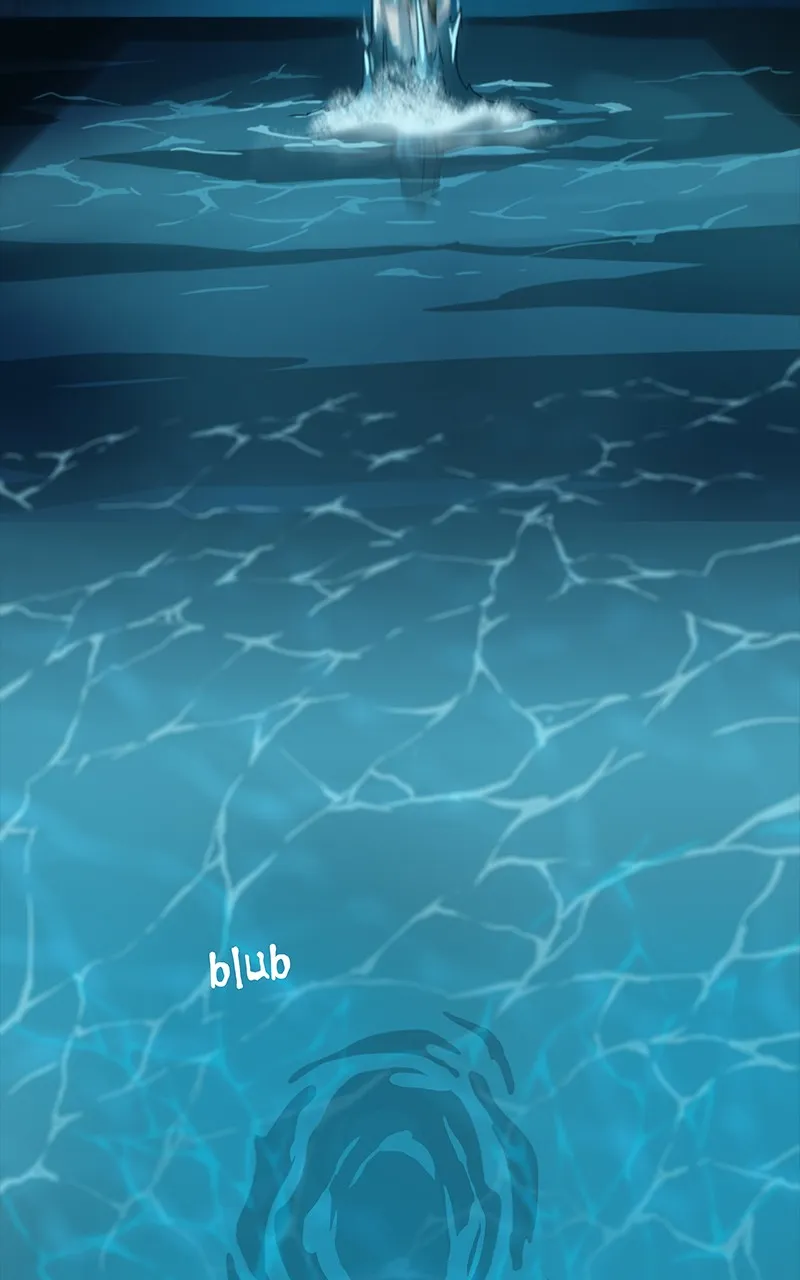 Read Simon Sues chapter 48 image 29 on Lezhin