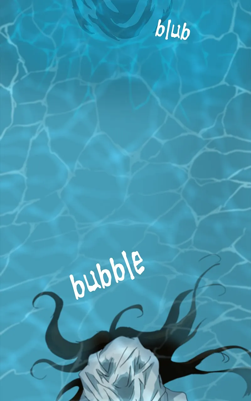 Read Simon Sues chapter 48 image 30 on Lezhin