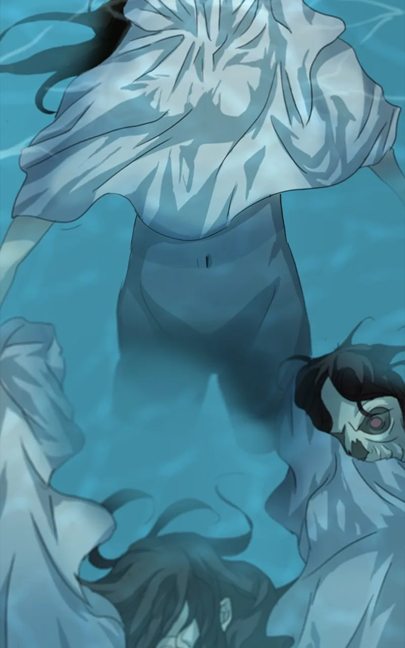 Read Simon Sues chapter 48 image 31 on Lezhin