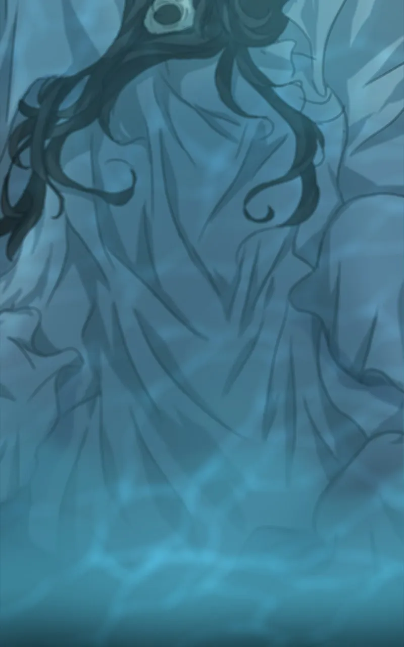 Read Simon Sues chapter 48 image 32 on Lezhin