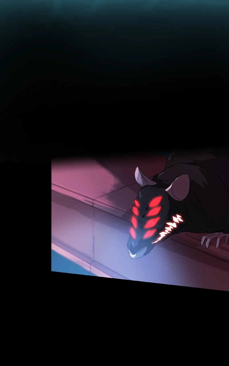 Read Simon Sues chapter 48 image 33 on Lezhin