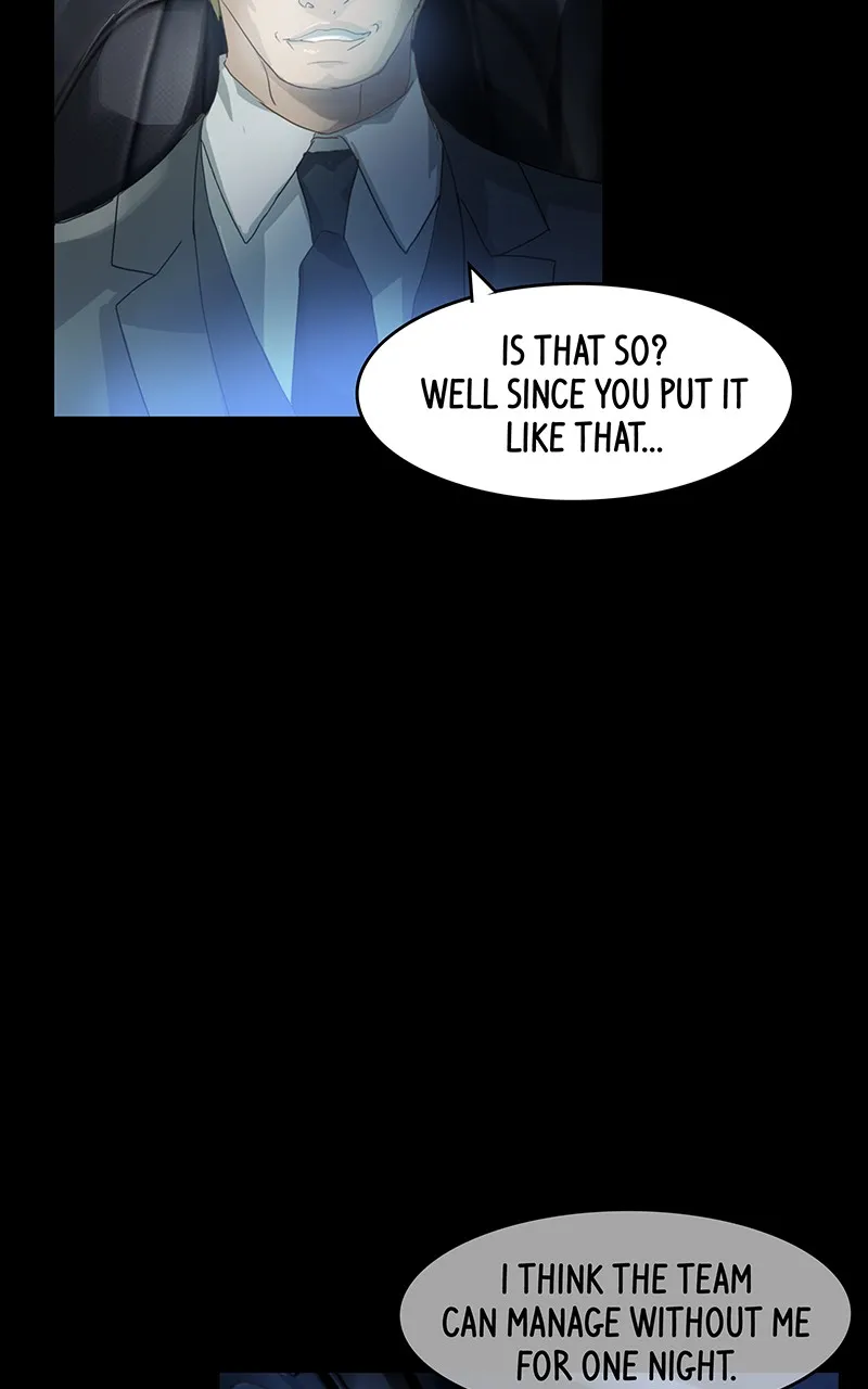 Read Simon Sues chapter 48 image 37 on Lezhin