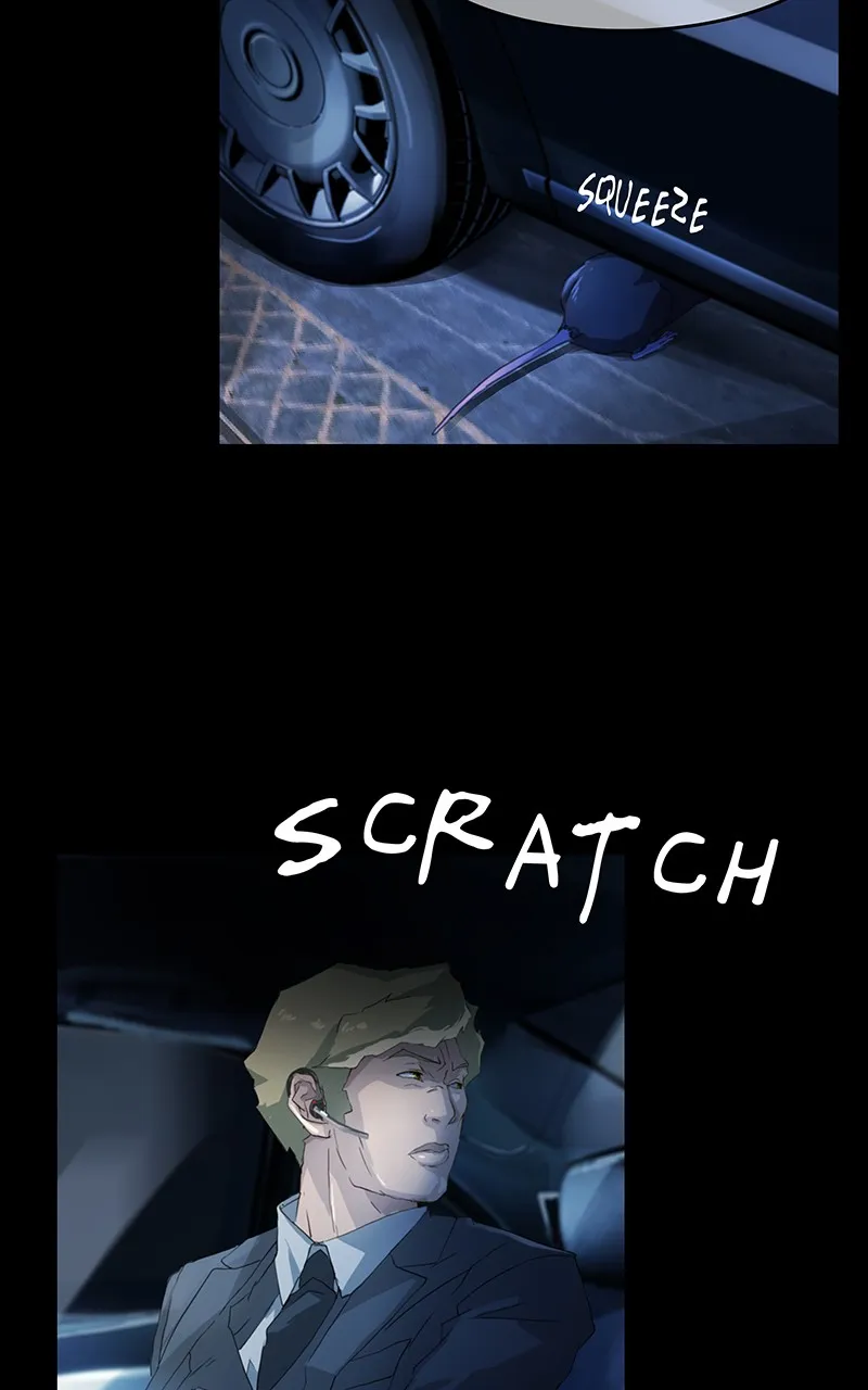 Read Simon Sues chapter 48 image 38 on Lezhin
