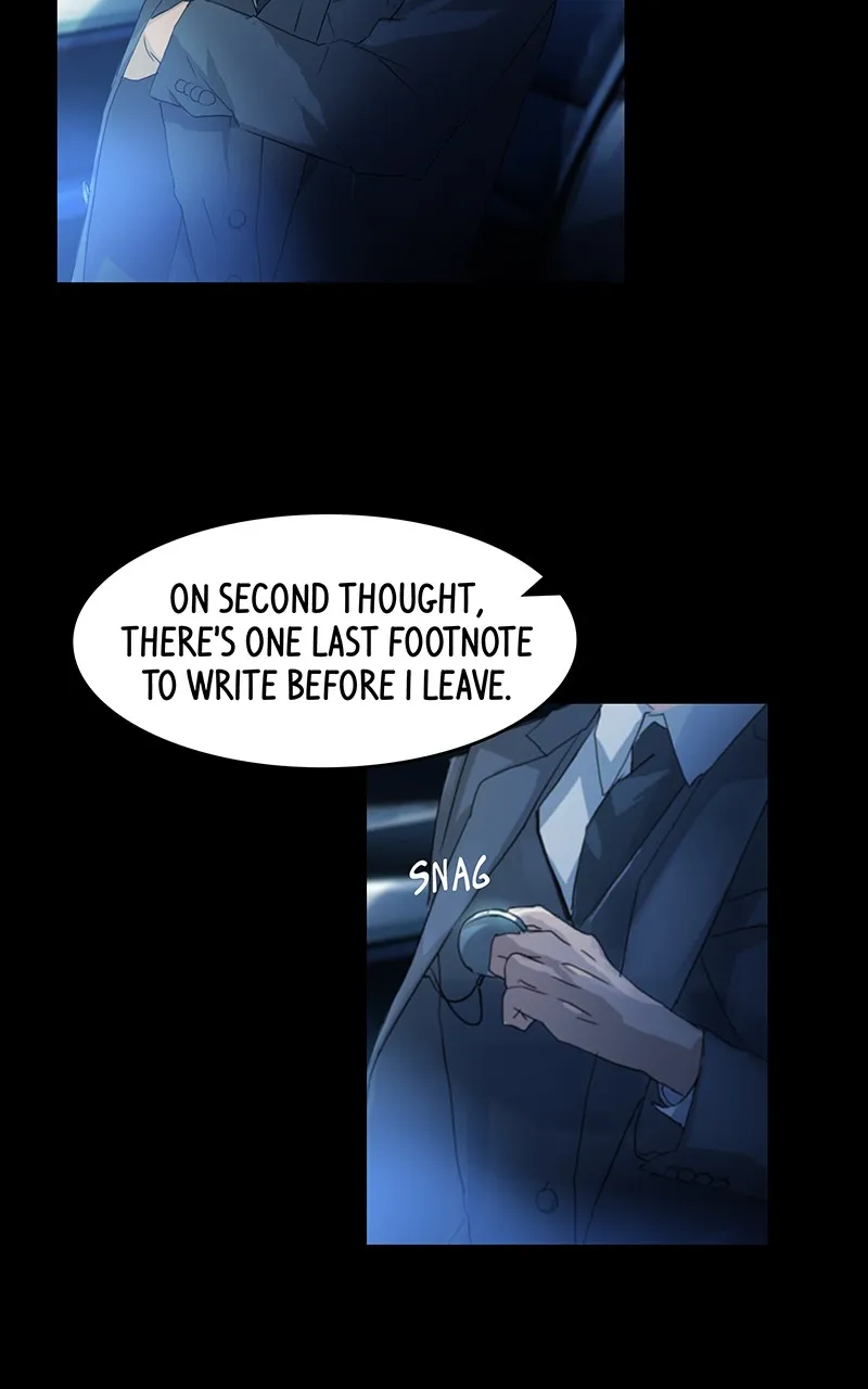 Read Simon Sues chapter 48 image 39 on Lezhin