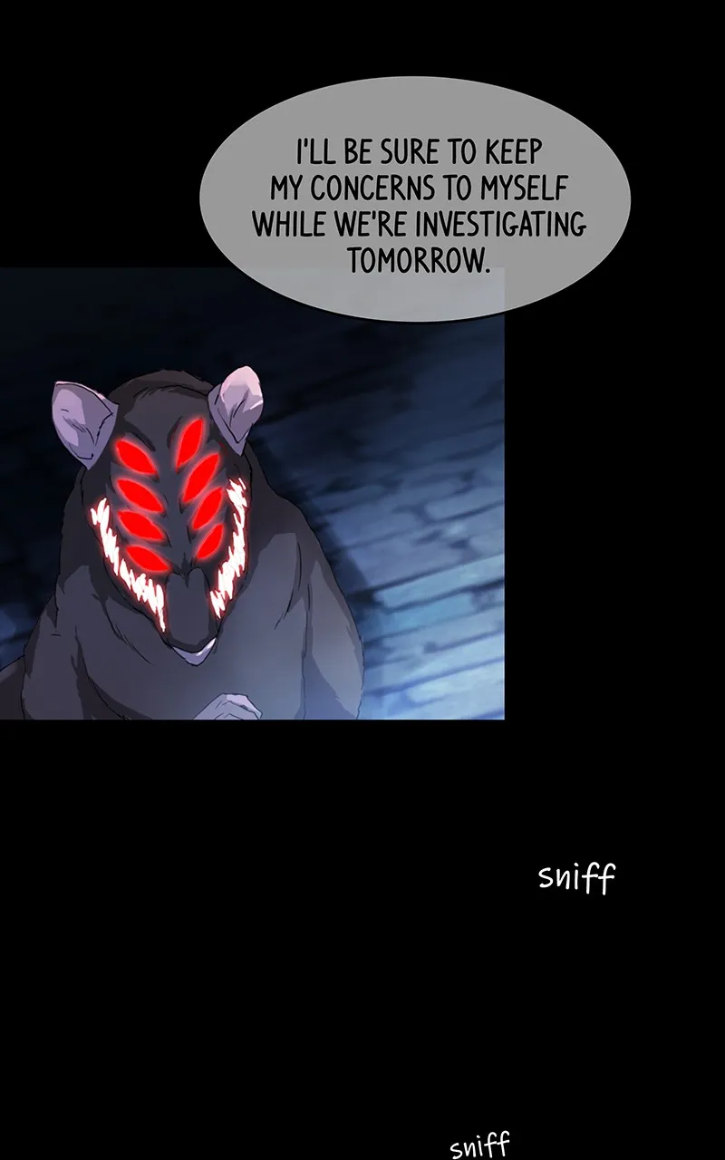 Read Simon Sues chapter 48 image 4 on Lezhin