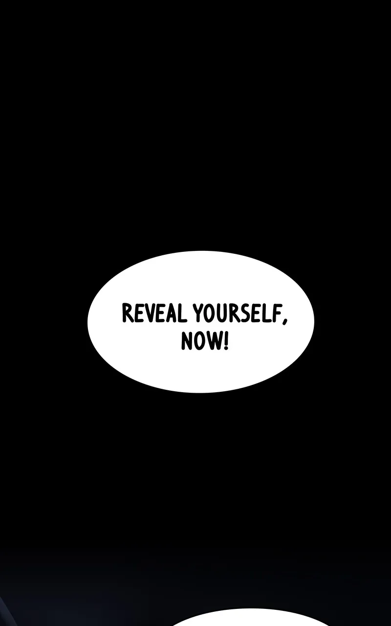 Read Simon Sues chapter 48 image 40 on Lezhin