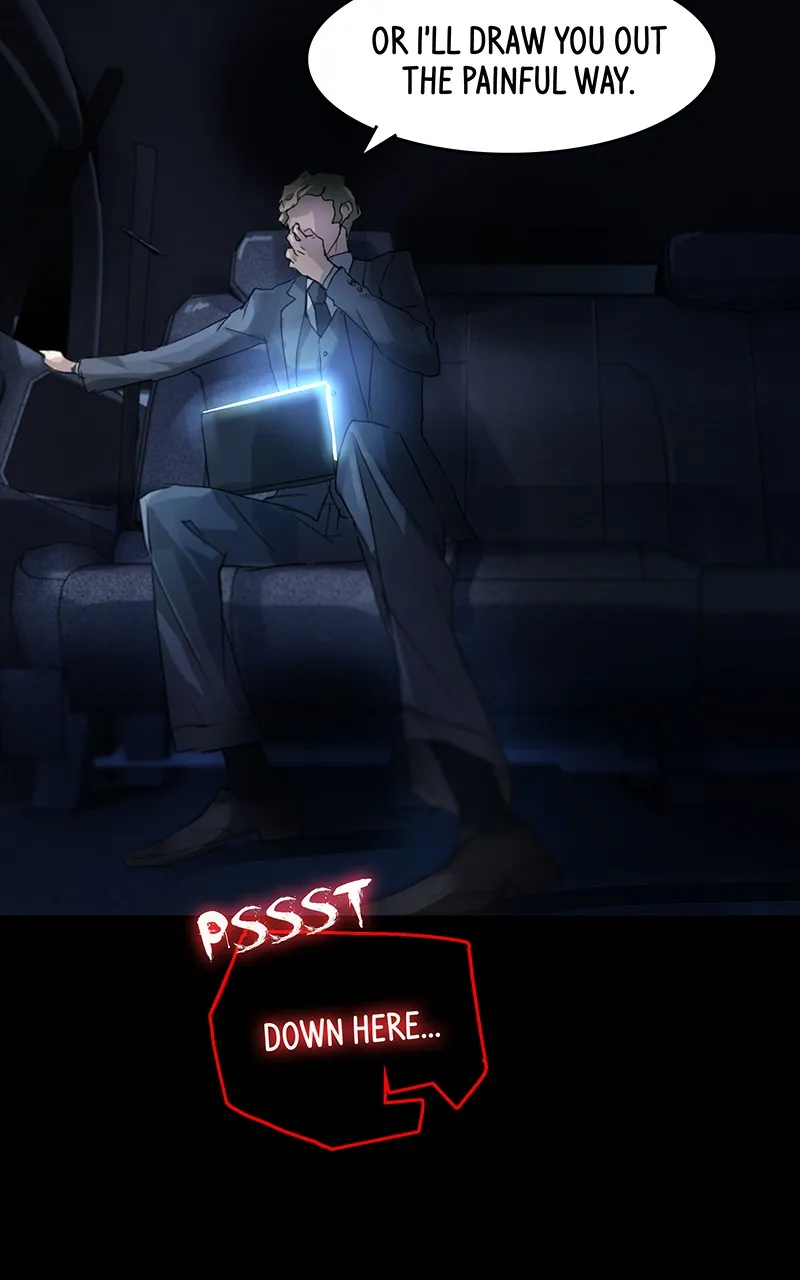 Read Simon Sues chapter 48 image 41 on Lezhin