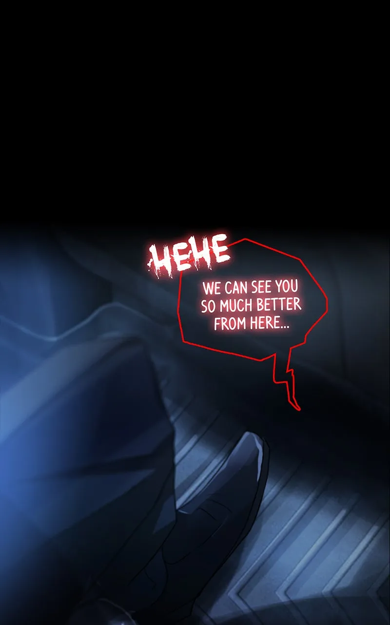 Read Simon Sues chapter 48 image 42 on Lezhin