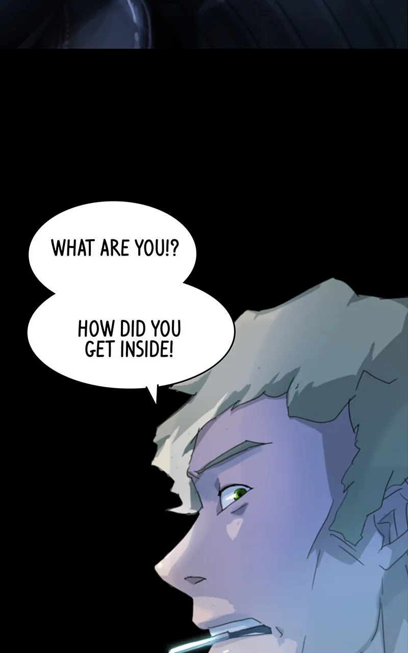 Read Simon Sues chapter 48 image 43 on Lezhin