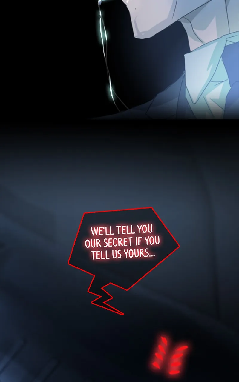 Read Simon Sues chapter 48 image 44 on Lezhin