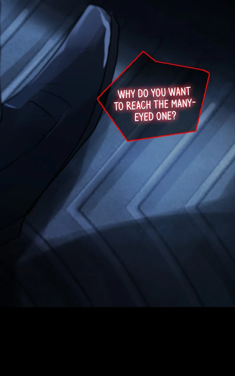 Read Simon Sues chapter 48 image 45 on Lezhin