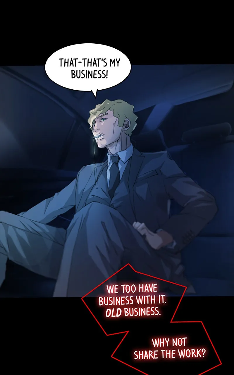 Read Simon Sues chapter 48 image 46 on Lezhin