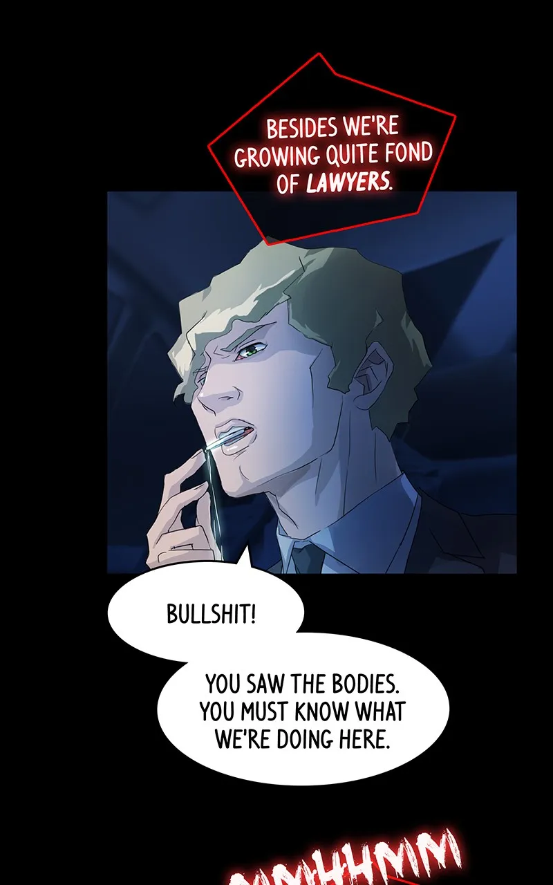 Read Simon Sues chapter 48 image 48 on Lezhin