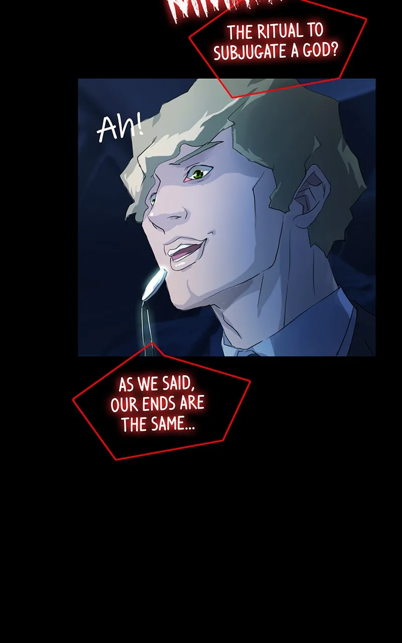 Read Simon Sues chapter 48 image 49 on Lezhin