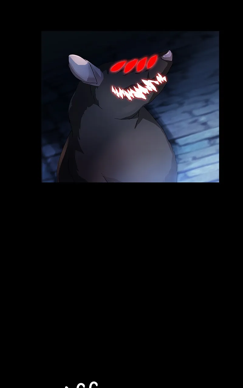 Read Simon Sues chapter 48 image 5 on Lezhin