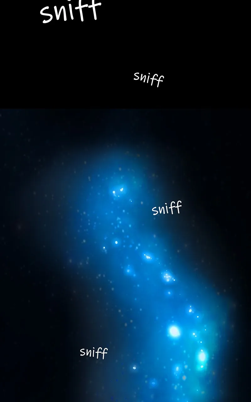 Read Simon Sues chapter 48 image 6 on Lezhin