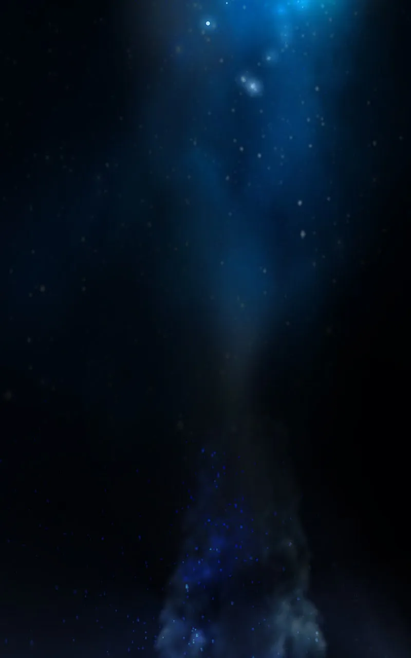 Read Simon Sues chapter 48 image 7 on Lezhin