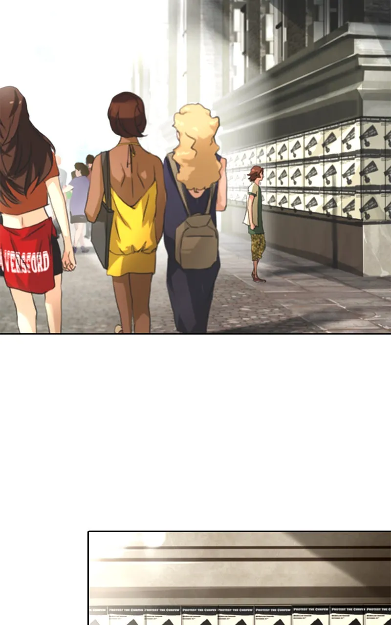 Read Simon Sues chapter 49 image 1 on Lezhin