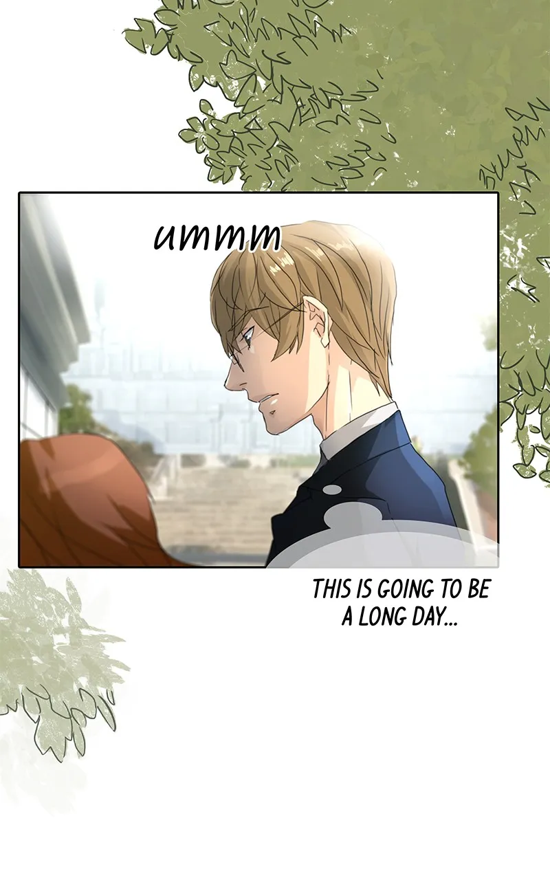 Read Simon Sues chapter 49 image 10 on Lezhin