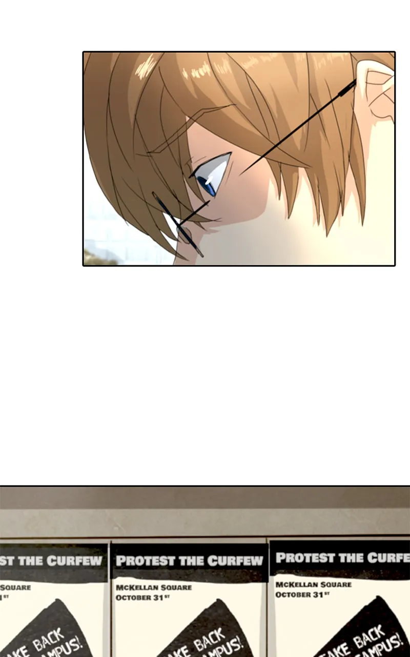 Read Simon Sues chapter 49 image 11 on Lezhin