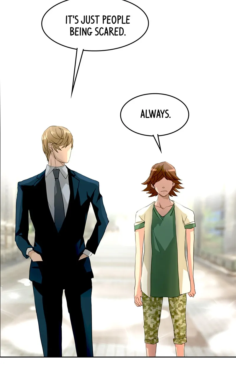 Read Simon Sues chapter 49 image 13 on Lezhin