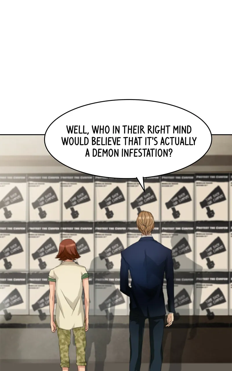 Read Simon Sues chapter 49 image 14 on Lezhin