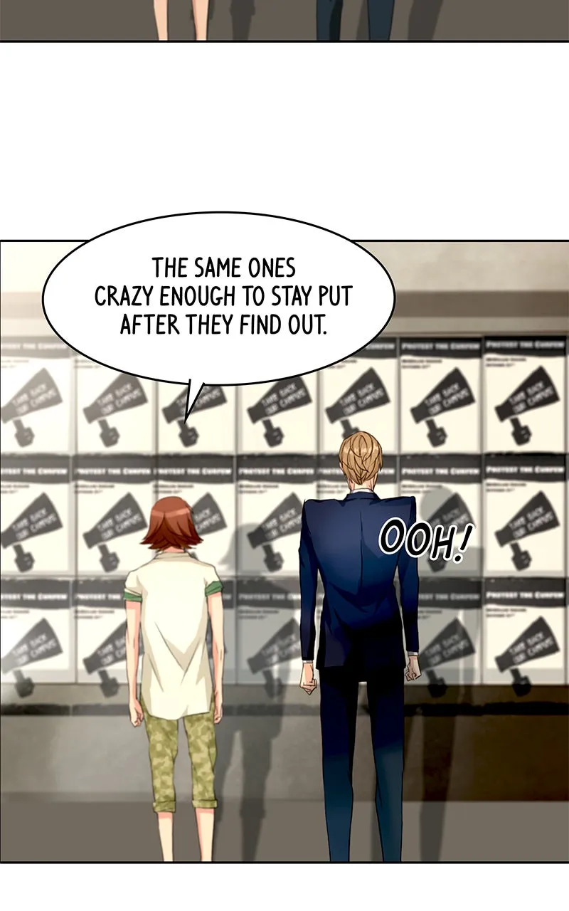 Read Simon Sues chapter 49 image 15 on Lezhin