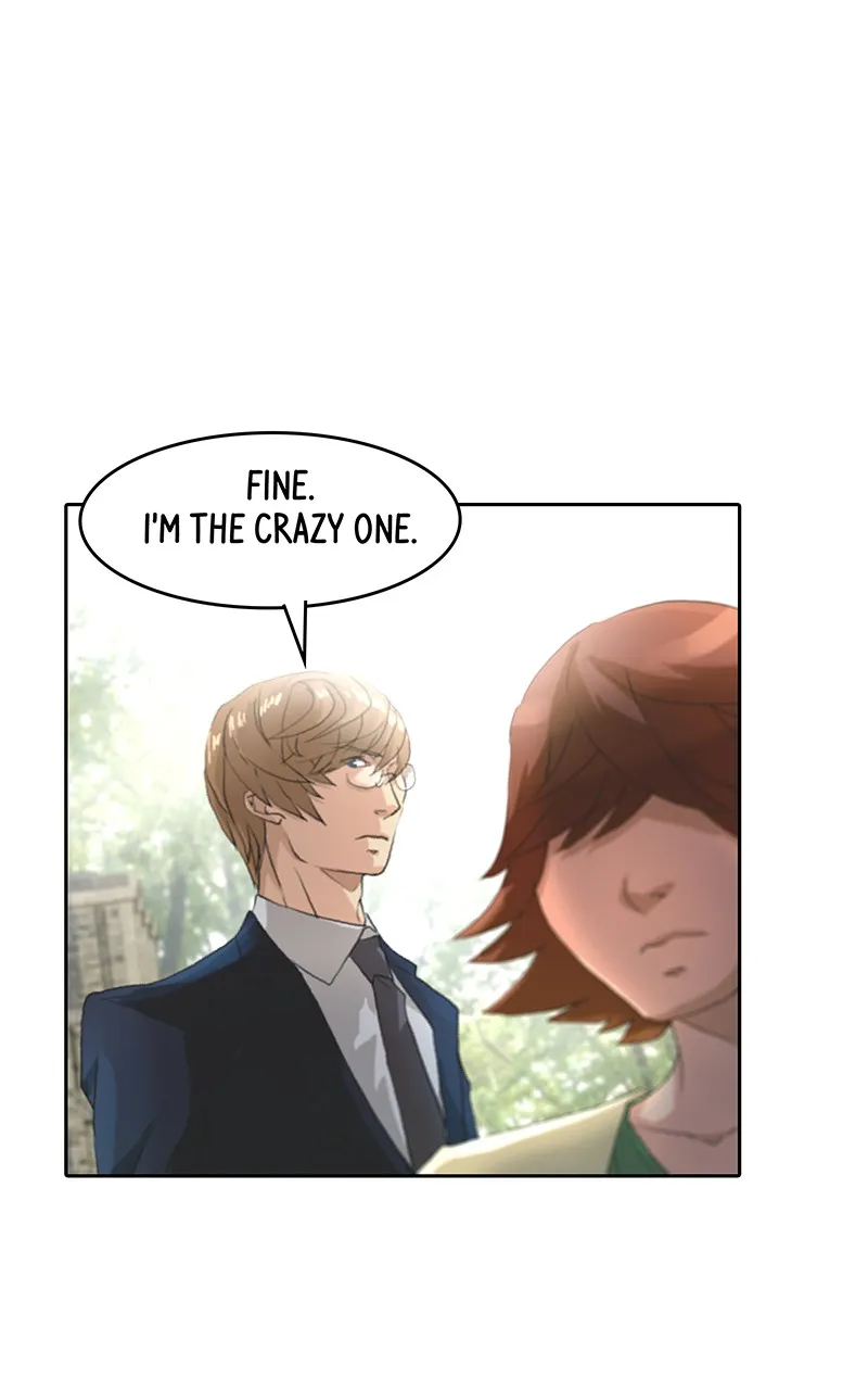 Read Simon Sues chapter 49 image 16 on Lezhin