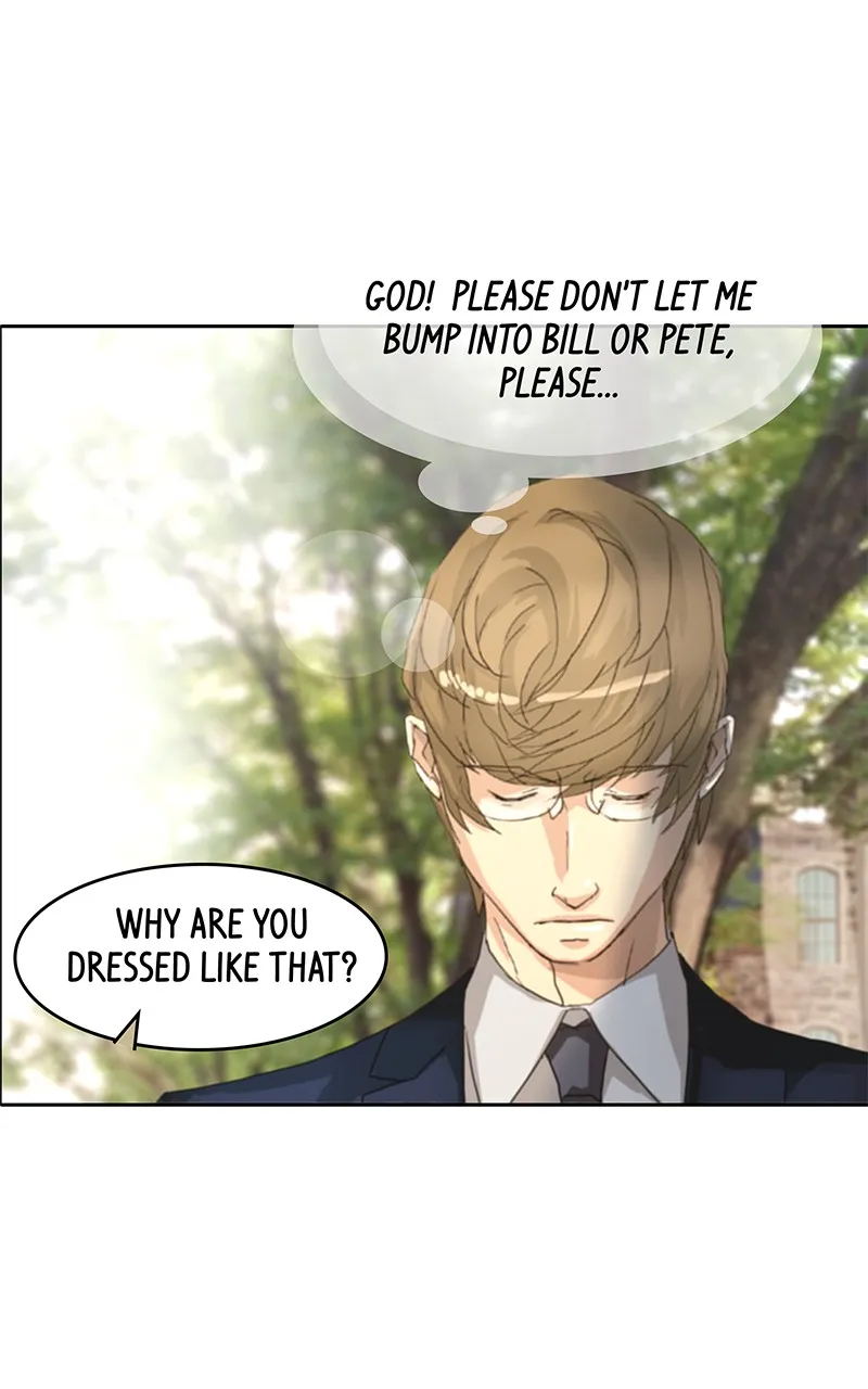 Read Simon Sues chapter 49 image 19 on Lezhin