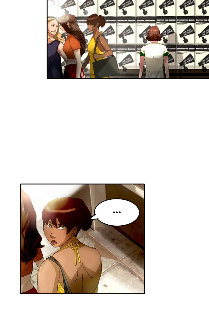 Read Simon Sues chapter 49 image 2 on Lezhin