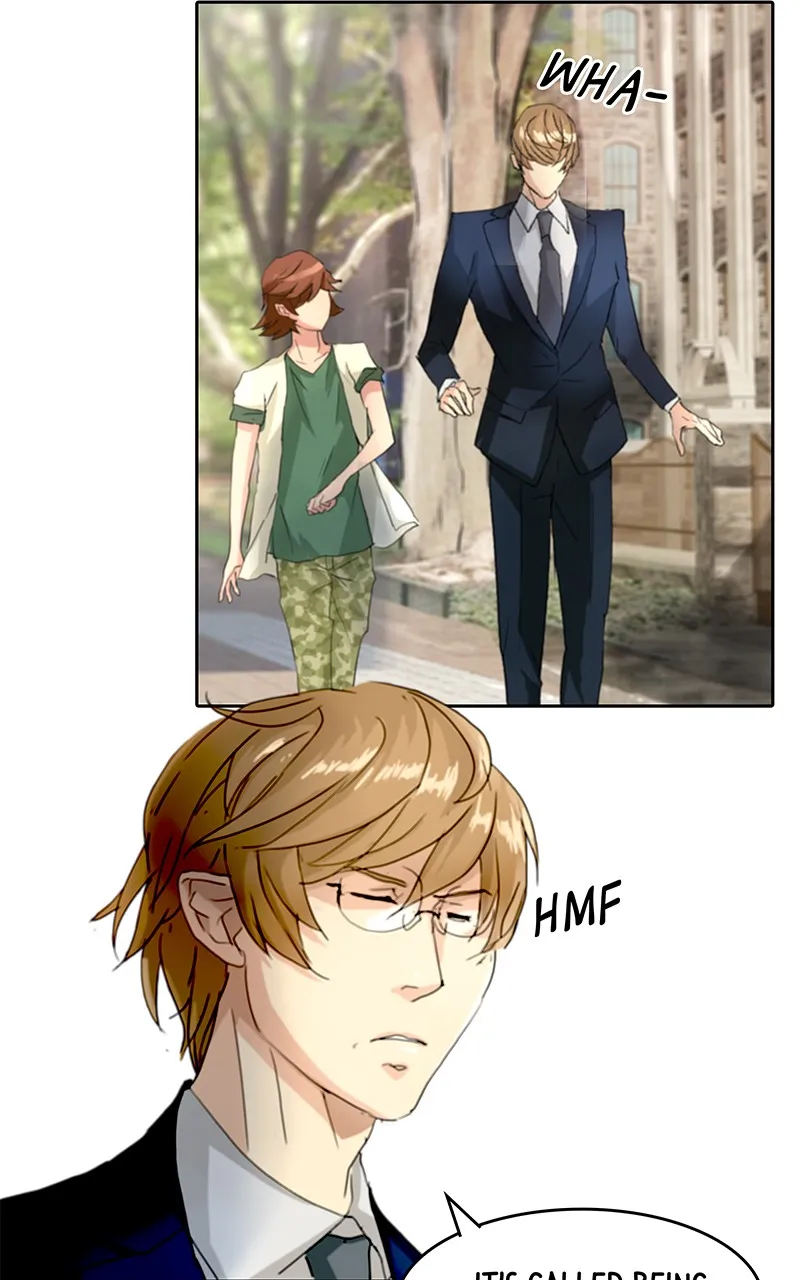 Read Simon Sues chapter 49 image 20 on Lezhin
