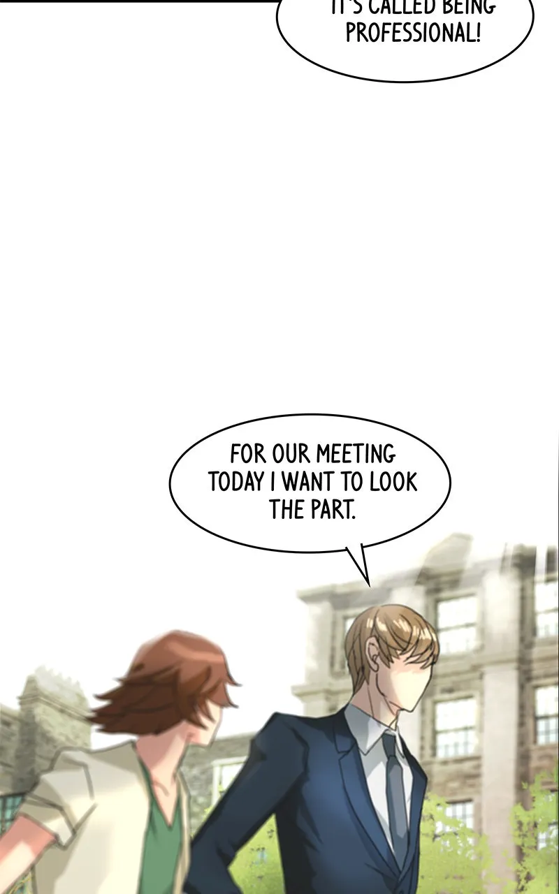 Read Simon Sues chapter 49 image 21 on Lezhin